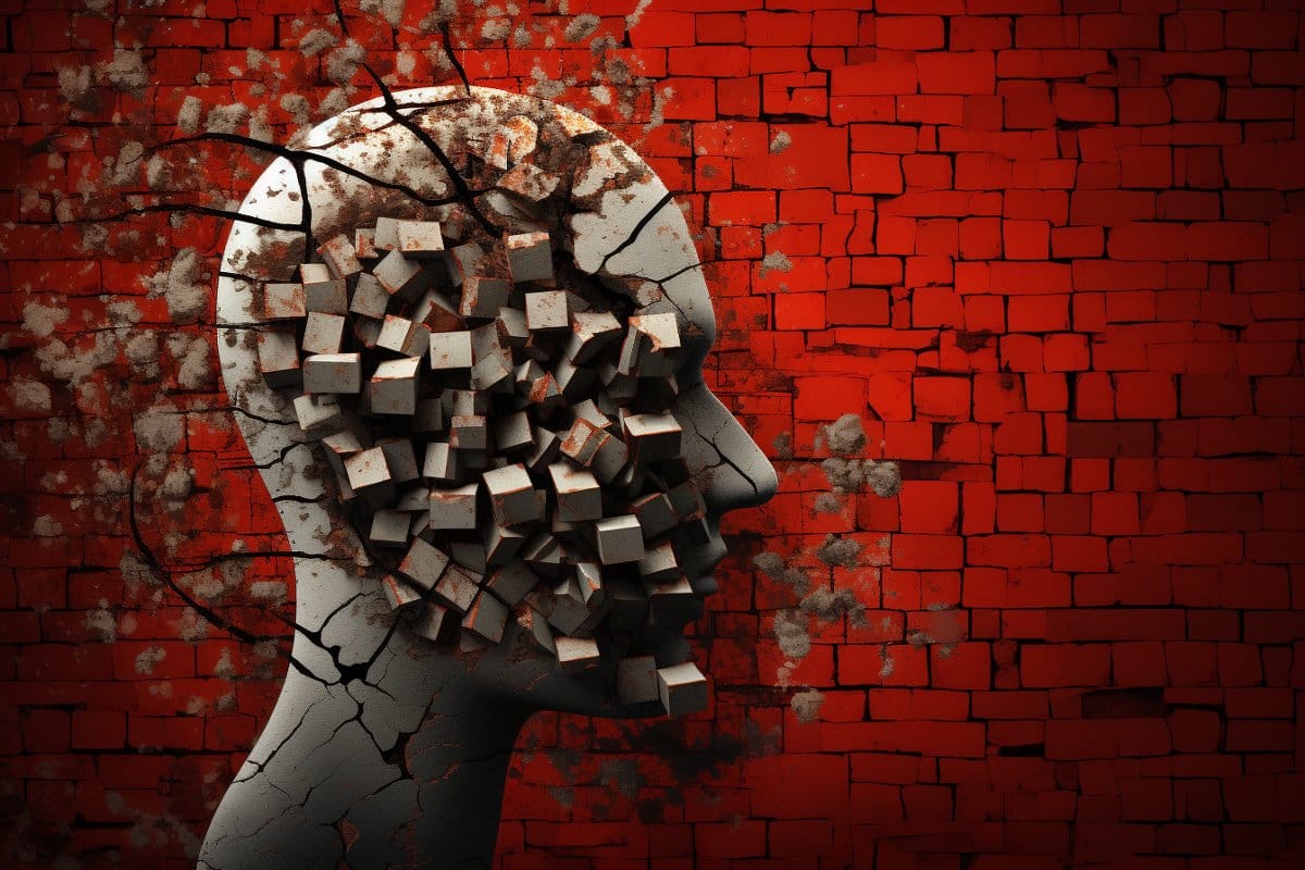 "The Influence of Trauma on Memory: Enhanced Recall of Negative Experiences"