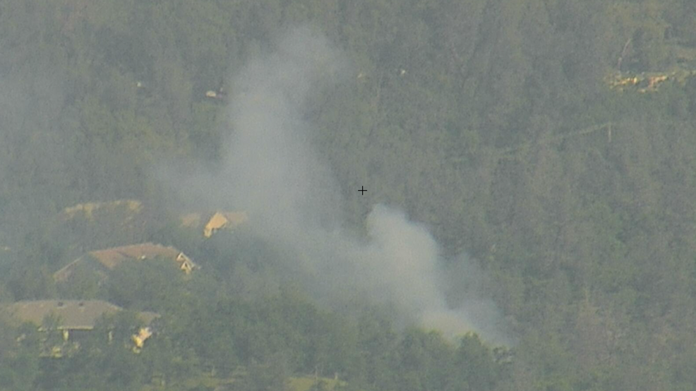 Featured image for Multiple Fires Ravage Northern California