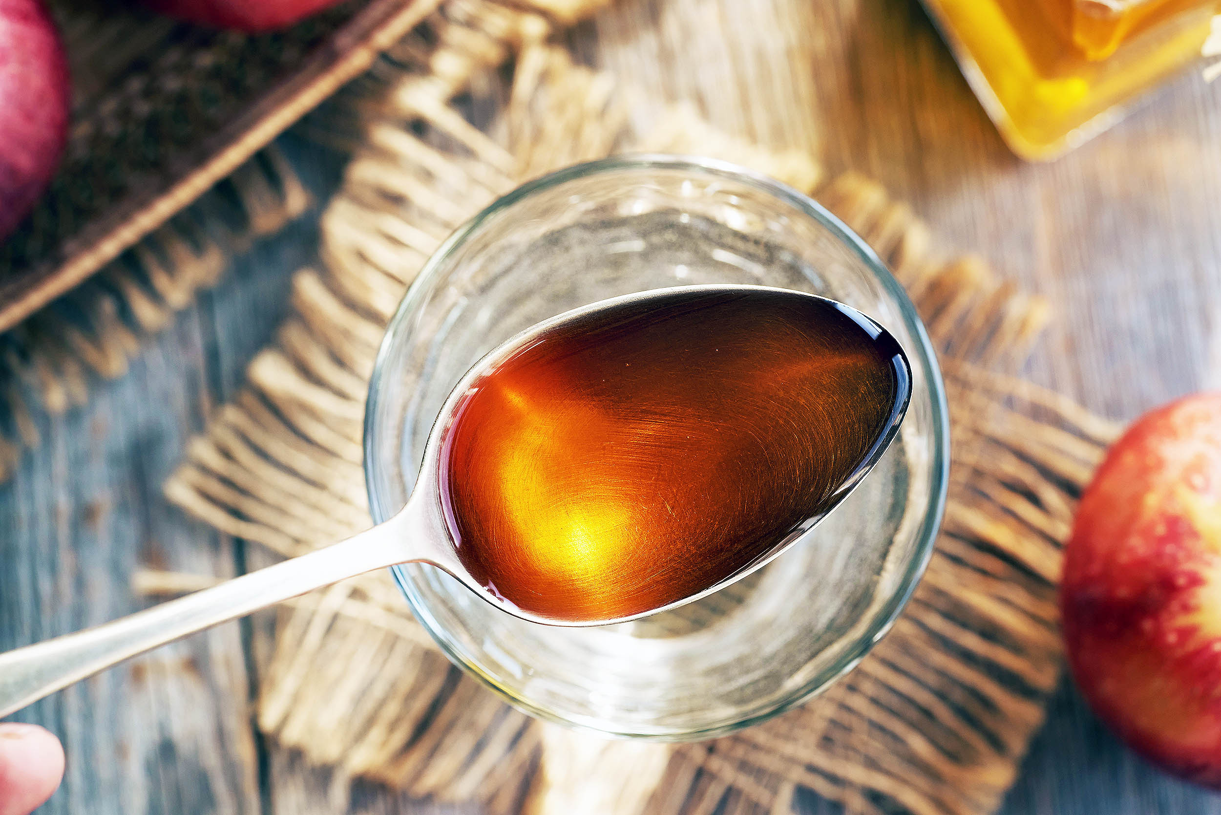 Featured image for New Cost-Effective Method for Treating Depression Discovered