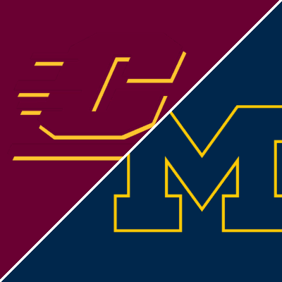 Featured image for Michigan Dominates Central Michigan in a Resounding 63-3 Victory