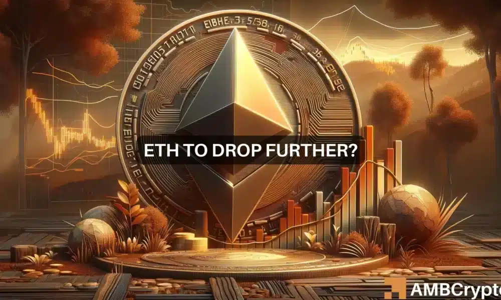 Featured image for Ethereum Set for Major Surge with ETF Approval and Record Trading Volumes