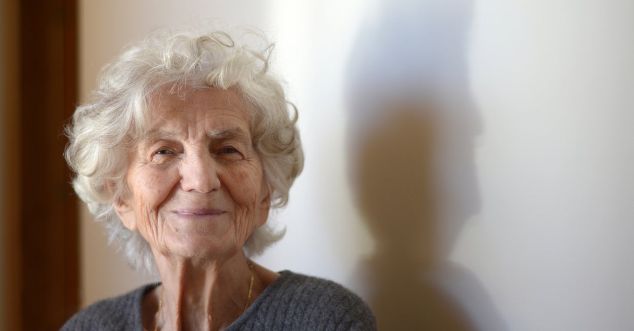 Featured image for "Understanding the Key Risk Factors for Early Dementia"