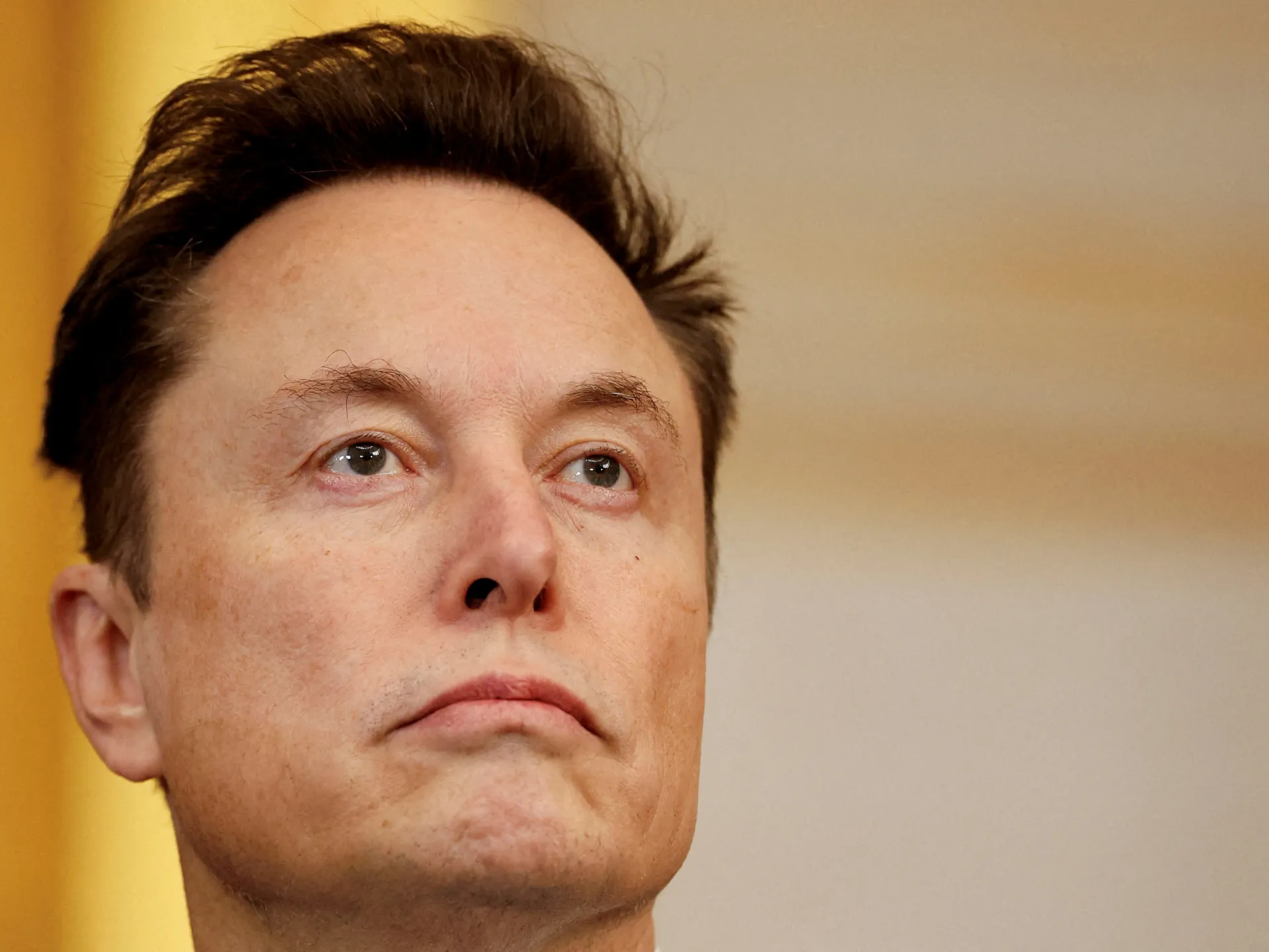 Featured image for Tesla's $1 Trillion Pay Package Aims to Make Elon Musk the World's First Trillionaire