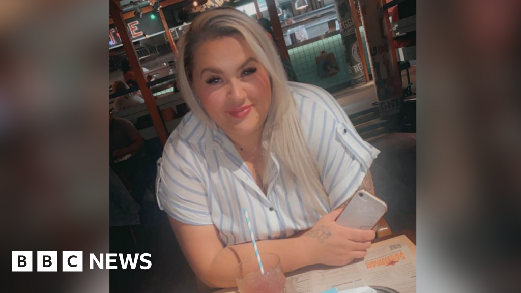 Featured image for Northampton Mother Dies After Cosmetic Surgery in Turkey