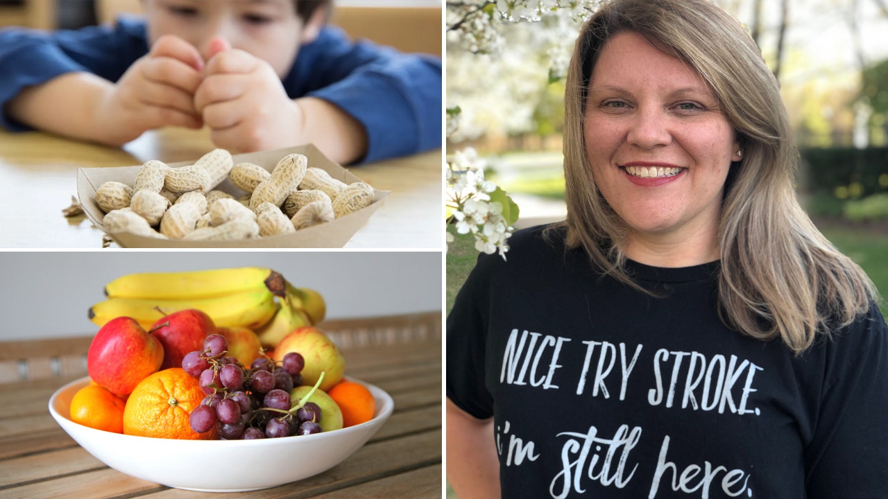 Featured image for "Recognizing Stroke Symptoms Early: Stories and Prevention Tips"