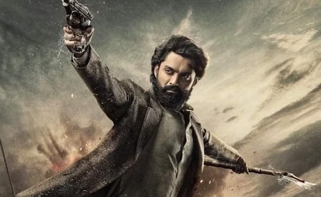 Featured image for "Salaar's Global Box Office Triumph: Prabhas' Film Hits ₹600 Crore Milestone, Edges Out Dunki in North America"