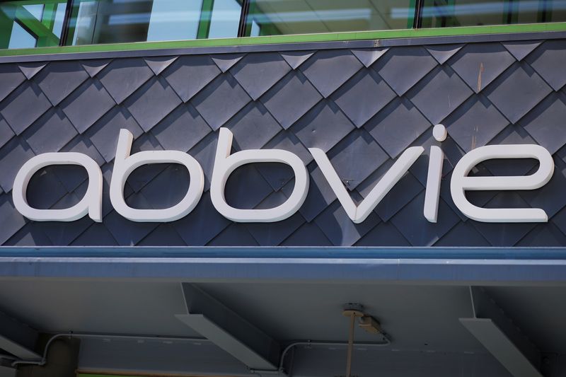 Featured image for AbbVie Acquires ImmunoGen for $10 Billion, Expanding Cancer Drug Portfolio