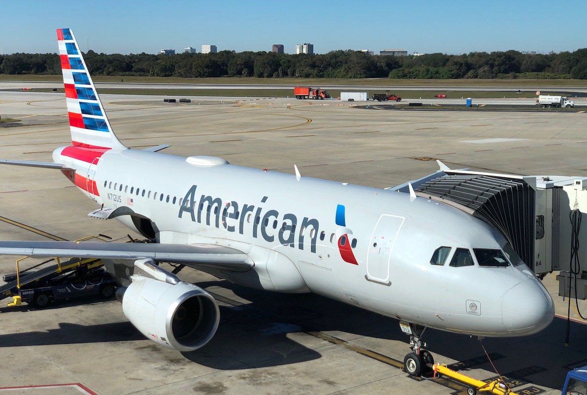 Featured image for FAA Investigates Near-Collision at Reagan National Airport