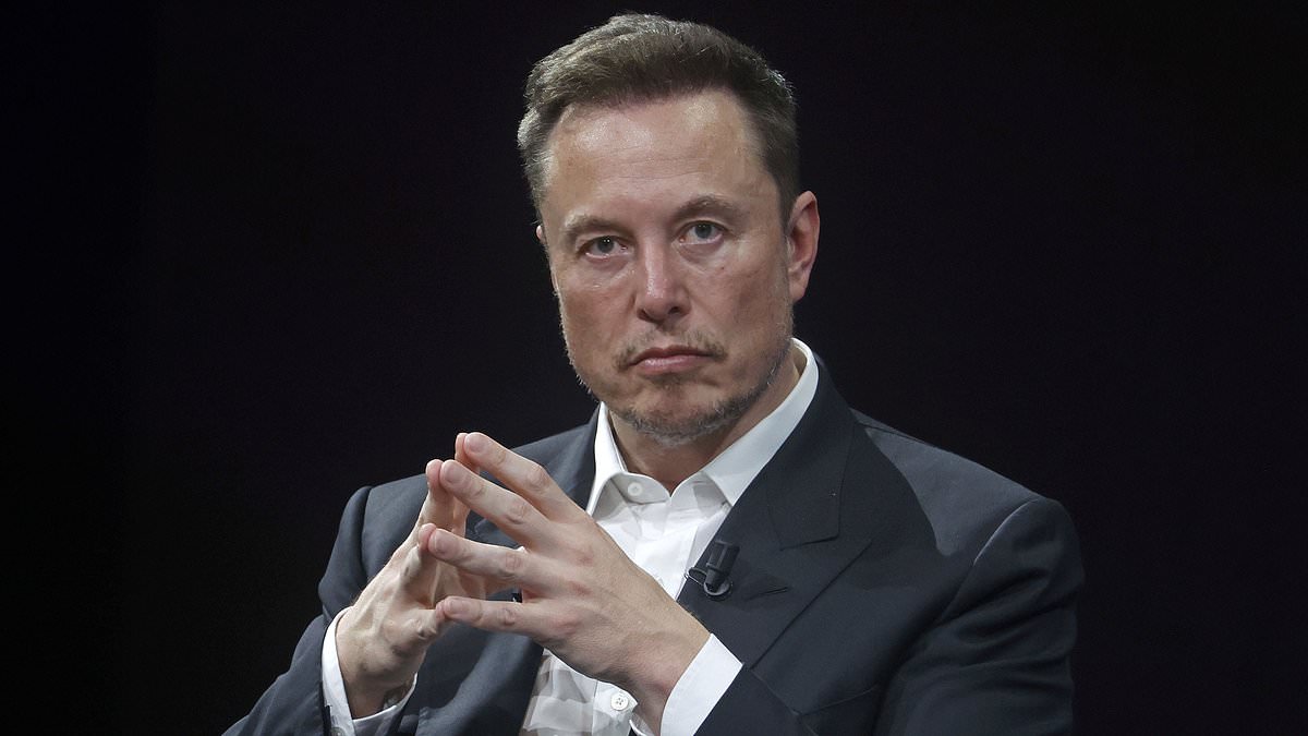 Elon Musk pledges X advertising revenue to aid groups and hospitals amid Israel-Gaza conflict