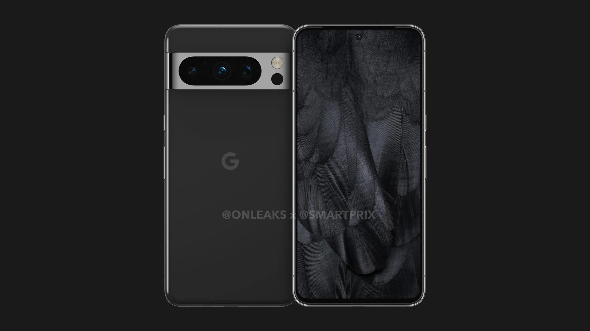 Pixel 8 and iPhone 15: Latest Updates and Features Revealed