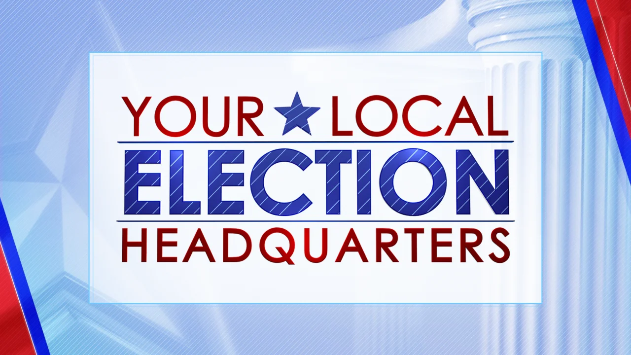 Featured image for Alabama and Tennessee Valley Municipal Elections Wrap Up with Key Results and Voter Turnout Concerns