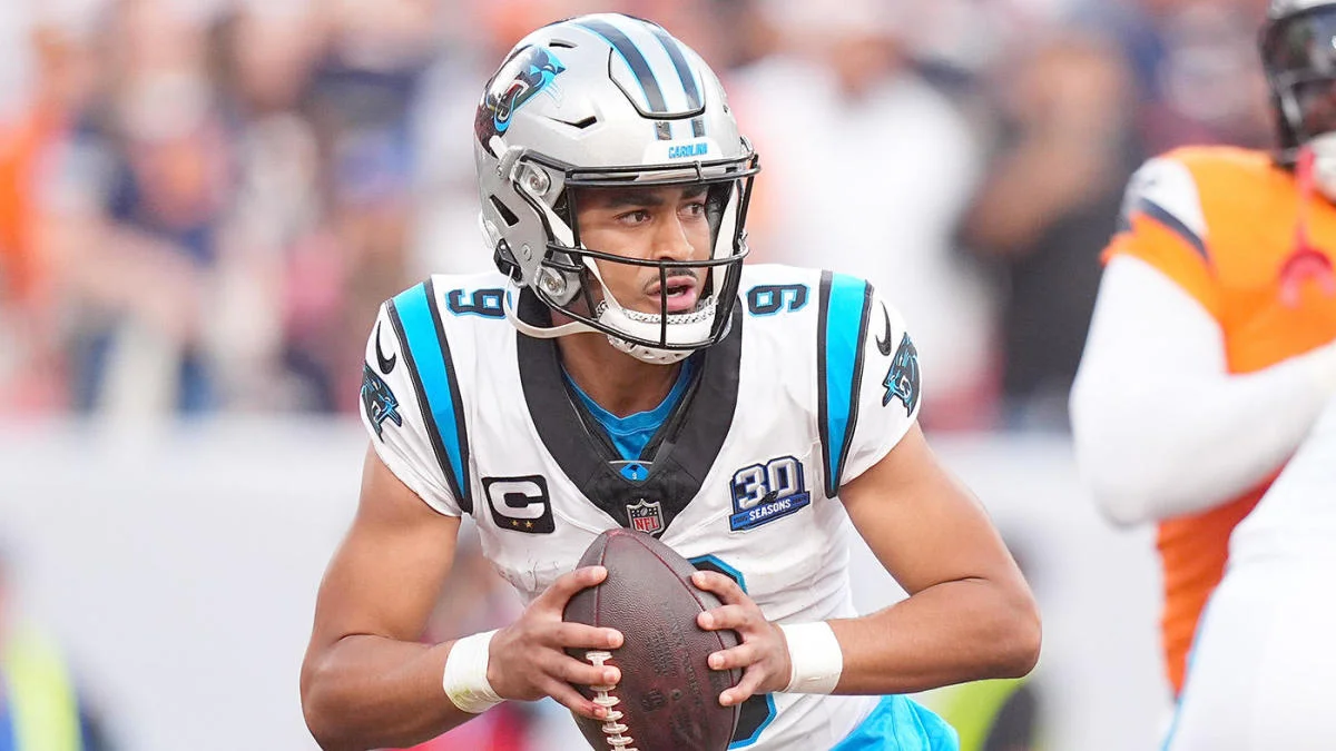 NFL Week 10: Bold Predictions, Key Matchups, and Betting Insights