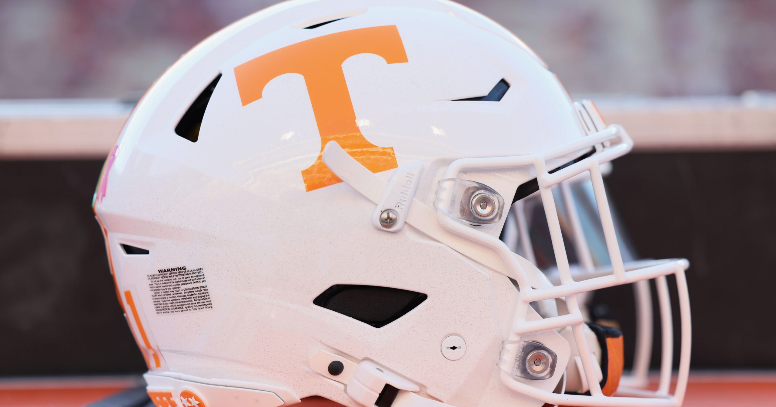Uncertainty Surrounds Boo Carter's Status at Tennessee Amid Missed Activities