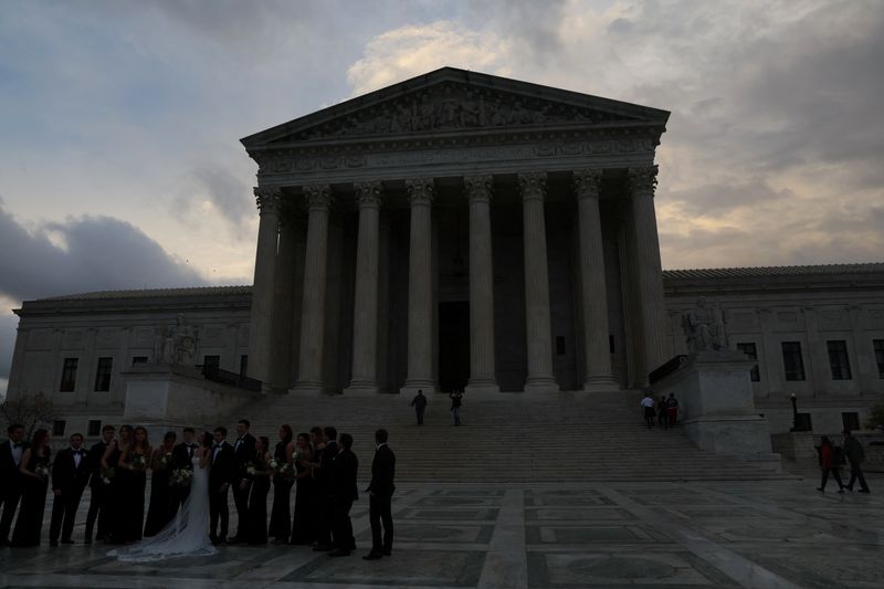 Idaho Urges Supreme Court to Enforce Near-Total Abortion Ban