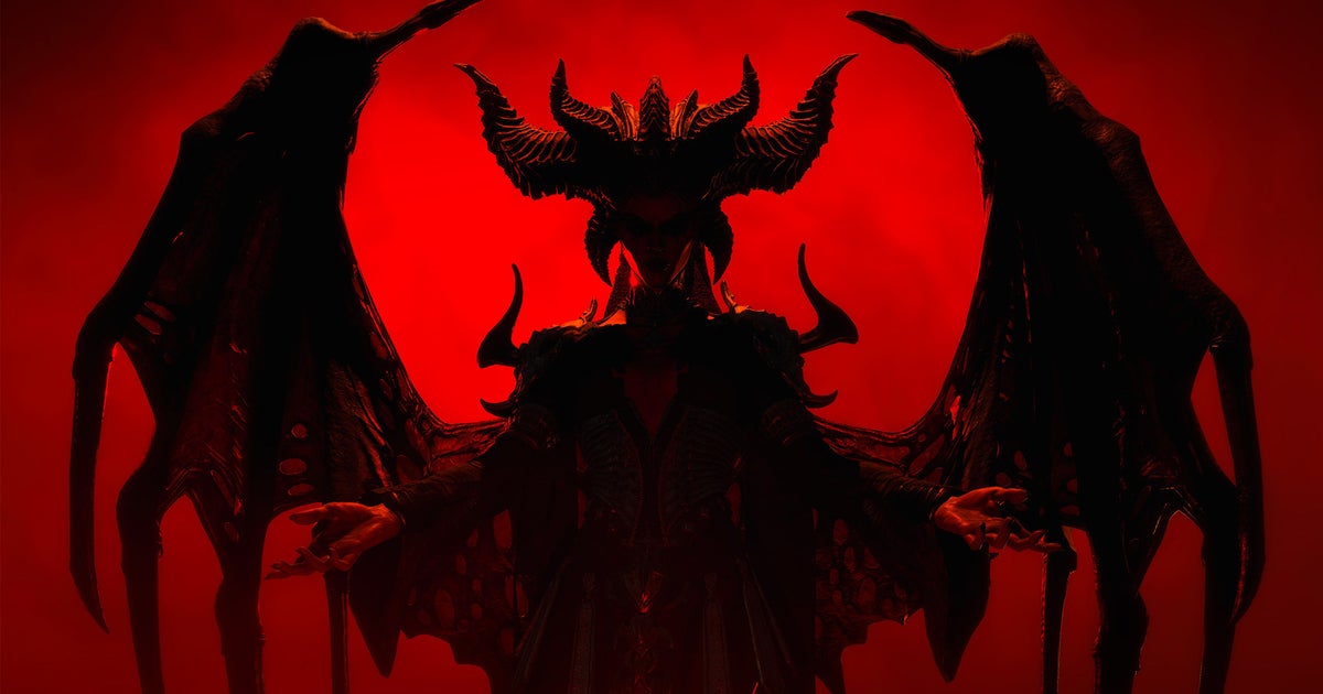 Diablo 4: Licensing Error Fix and Lucky Player Win