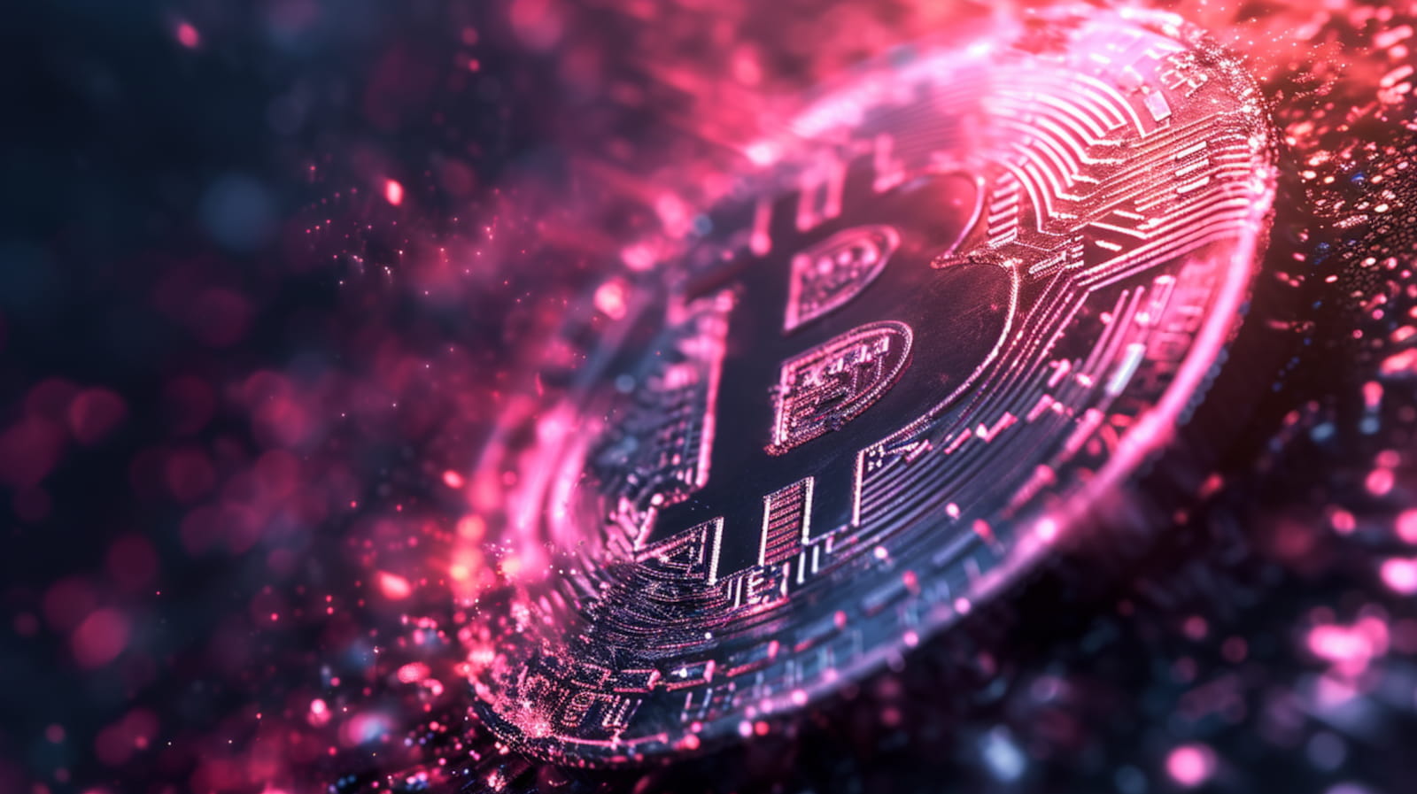 MacOS Malware Targets Crypto Wallets Through Cracked Apps