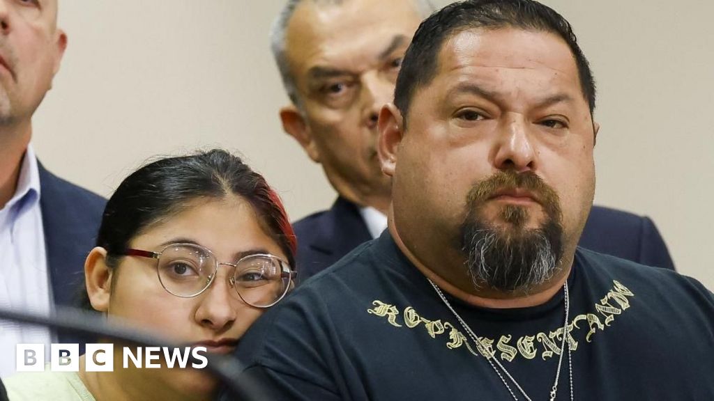 Uvalde Families Secure $2M Settlement, Sue Over Shooting Response