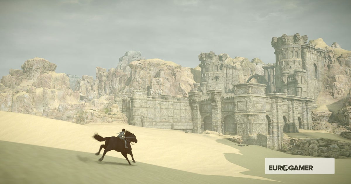 "Sony's Latest Game Soundtracks Hit Spotify, Elevating the Gaming Experience"