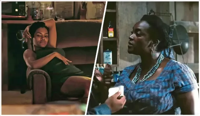 WGA 2026 Nominations Highlight Film and TV Contenders Across Categories