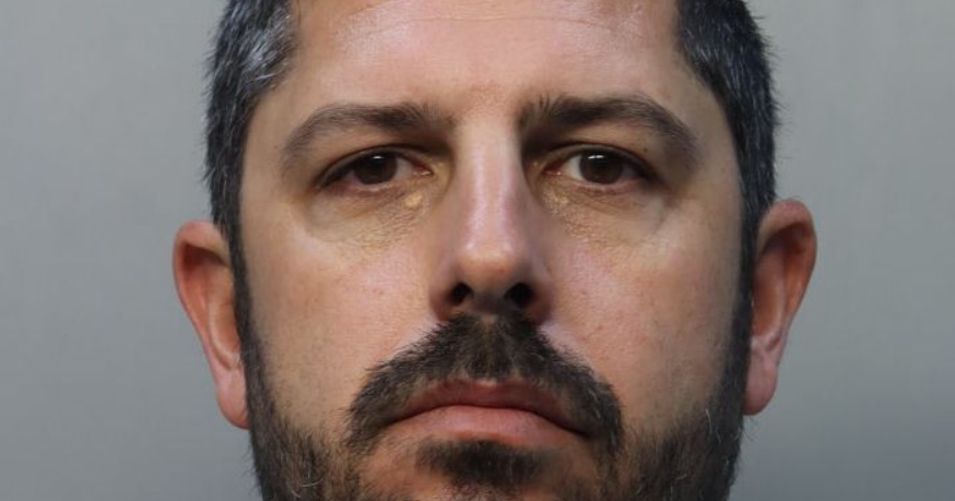 Featured image for Ex-Bank of America Employee Allegedly Steals $500K from Disabled Woman in Miami-Dade