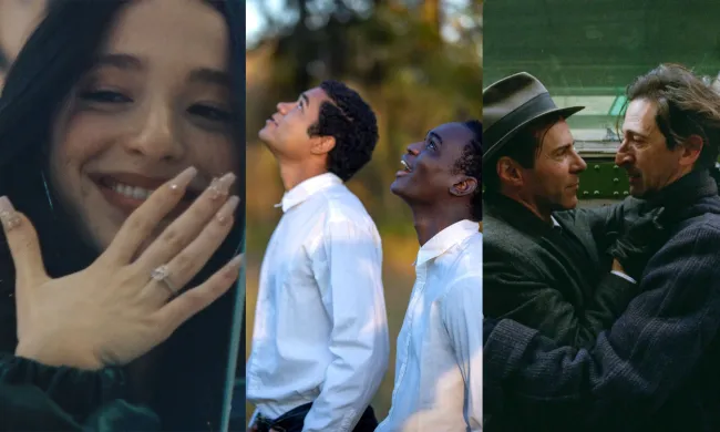 Live Updates: 2024 L.A. Film Critics Award Winners Announced