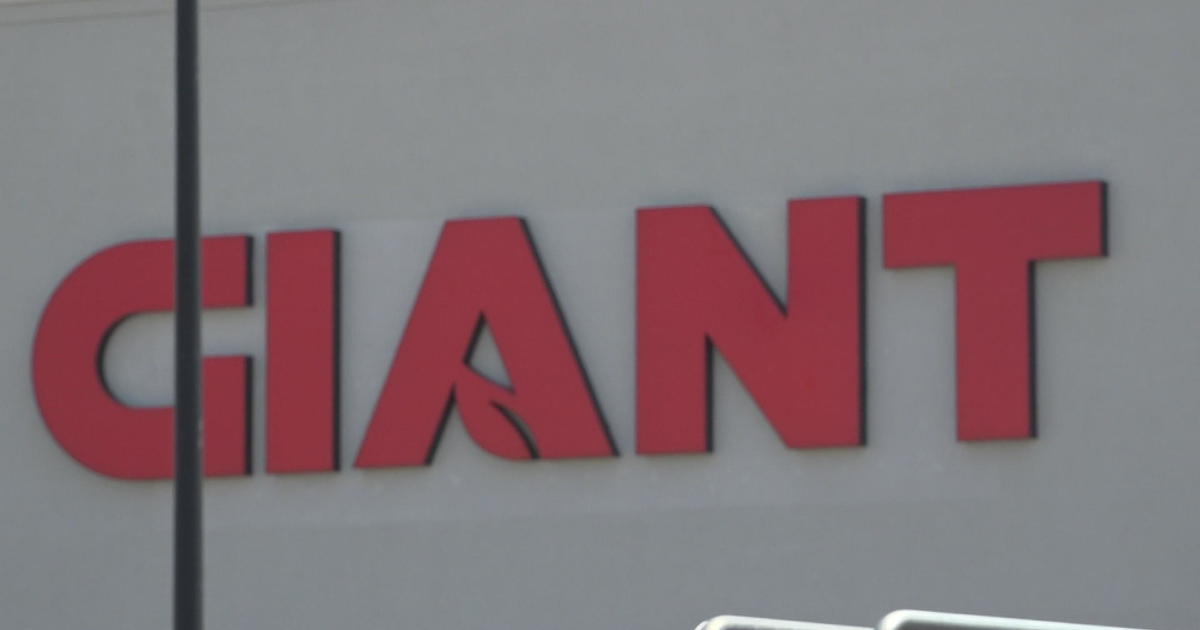 Featured image for Pennsylvania Grocery Store Employee Accused of Tampering with Food