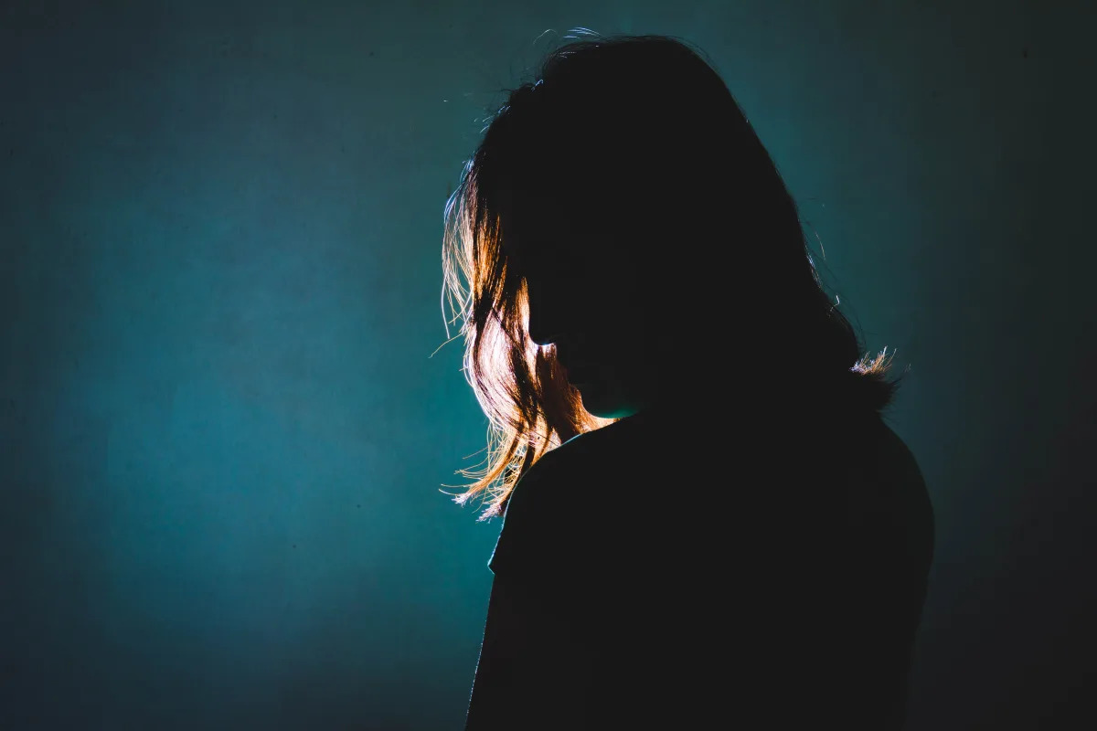 Featured image for "PCOS Linked to 8-Fold Increase in Suicide Risk, Study Reveals: What You Need to Know"