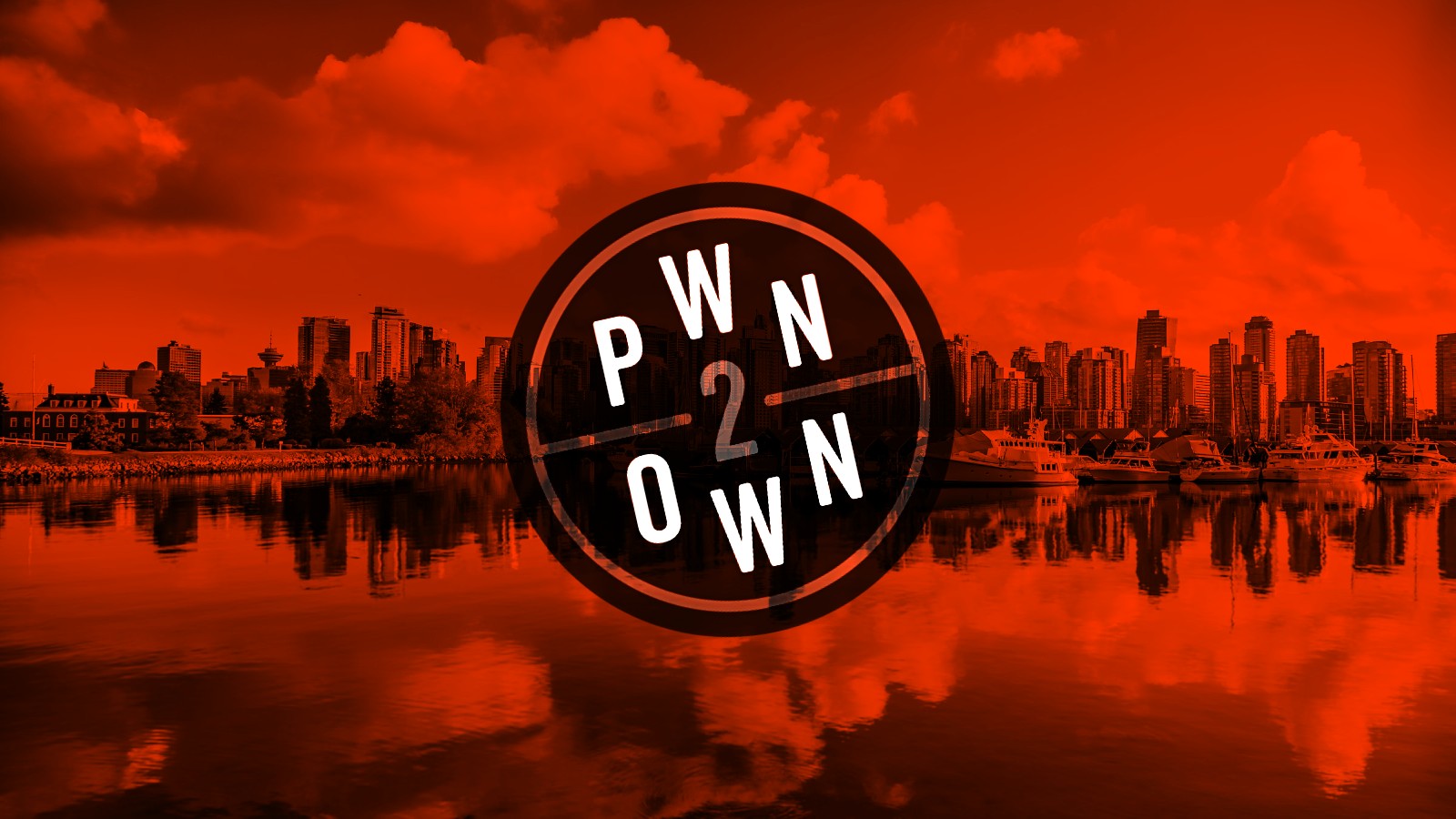 Featured image for Pwn2Own Hackers Target Windows, Ubuntu, VMWare, and Tesla Model 3