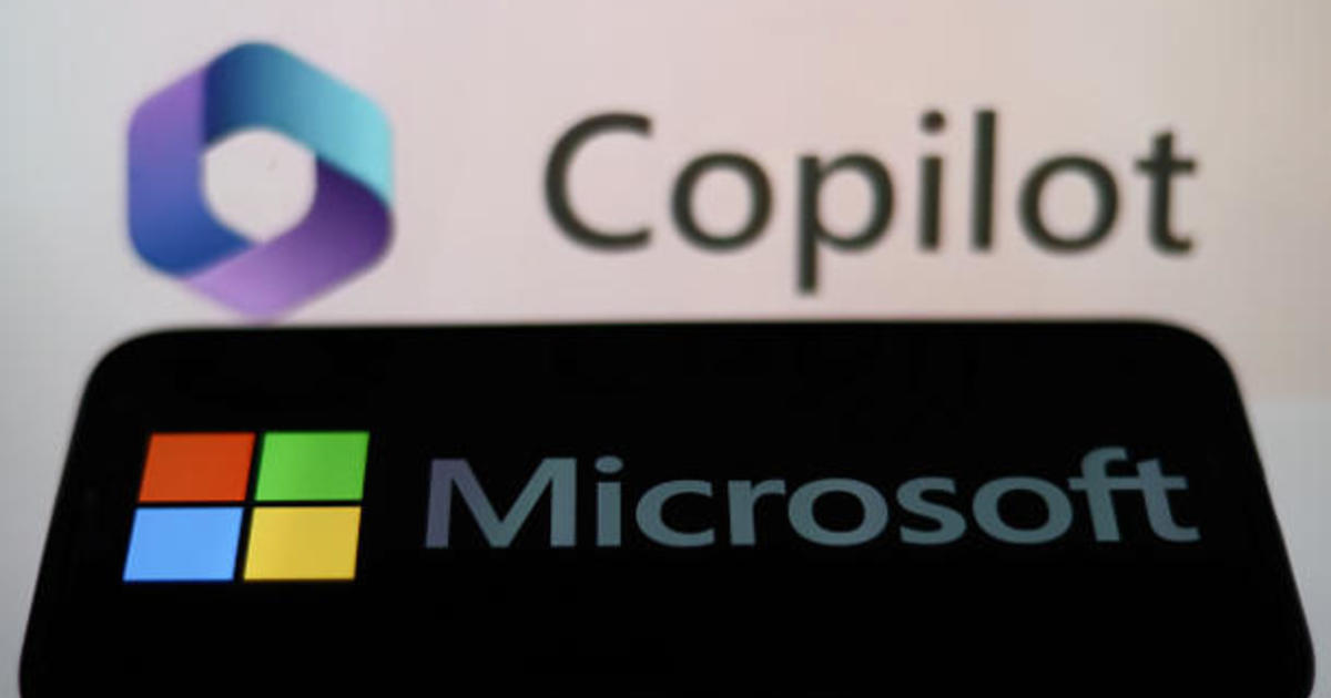 "Microsoft's AI Evolution: From Copilot to Super Bowl Ad"