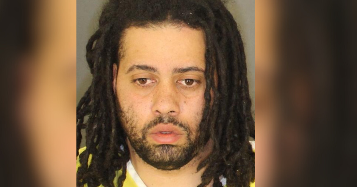 "Mother's Boyfriend Charged in Fatal Stabbing of 6-Year-Old in Baltimore"
