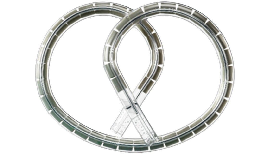 Featured image for Innovative Treatment Achieves Over 80% Success in Bladder Cancer Eradication