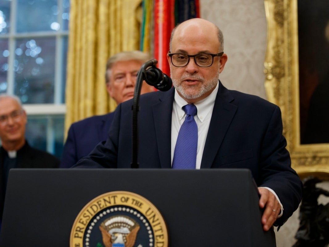 Featured image for Global Tensions Rise Over ICC's Netanyahu Arrest Warrant