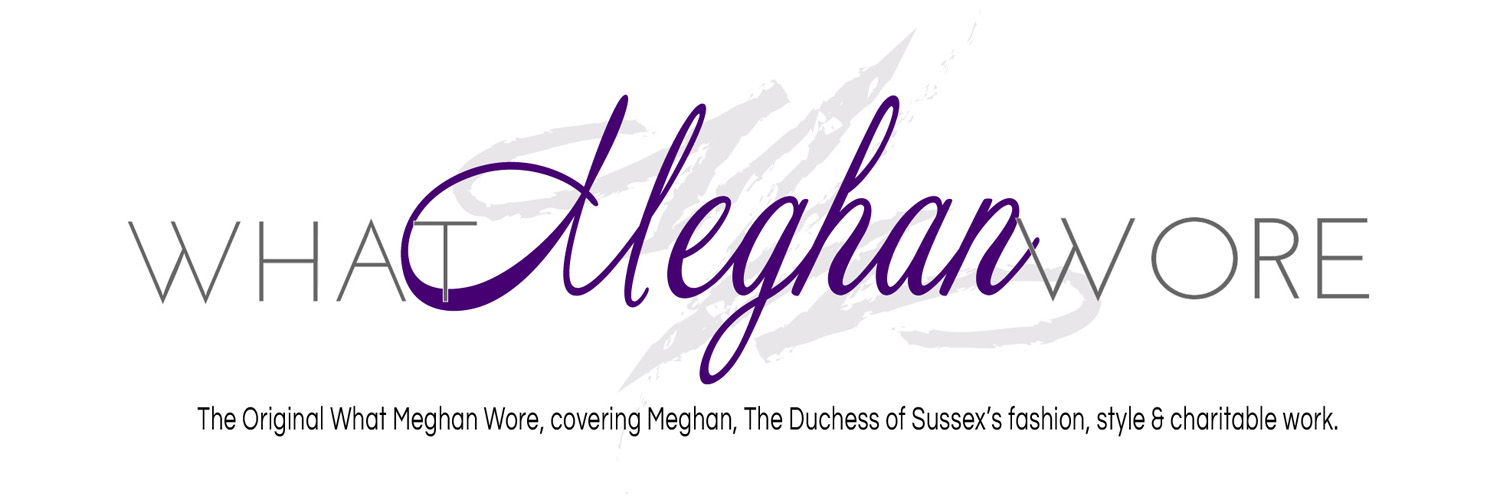 Featured image for Meghan, Harry, Archie, and Lilibet Celebrate Fall with Pumpkin Picking