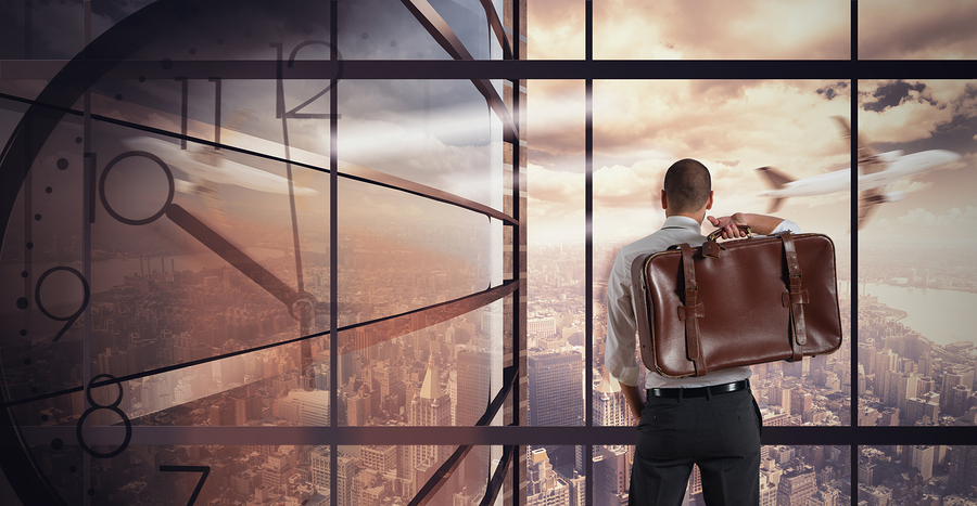 Featured image for "NIO Inc. Outperforms Market: Key Considerations"