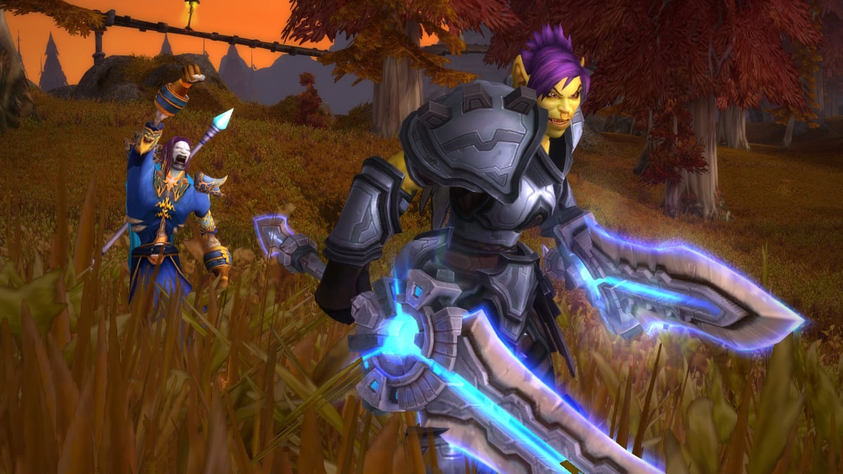 Activision Blizzard's Turbulent Relationships with NetEase, PlayStation, Japan, and China.