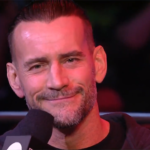 WWE Stars Share Thoughts on Dominik Mysterio's Performance.