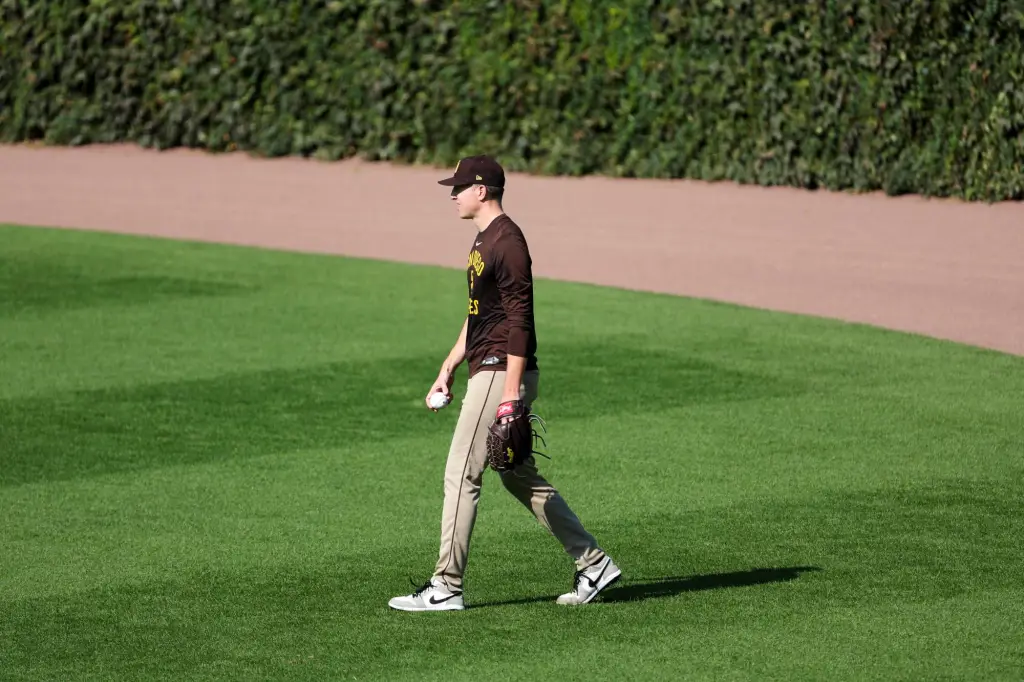 Featured image for MLB Playoffs 2025: Wild Card Series Schedule, Broadcasts, and Key Player Updates