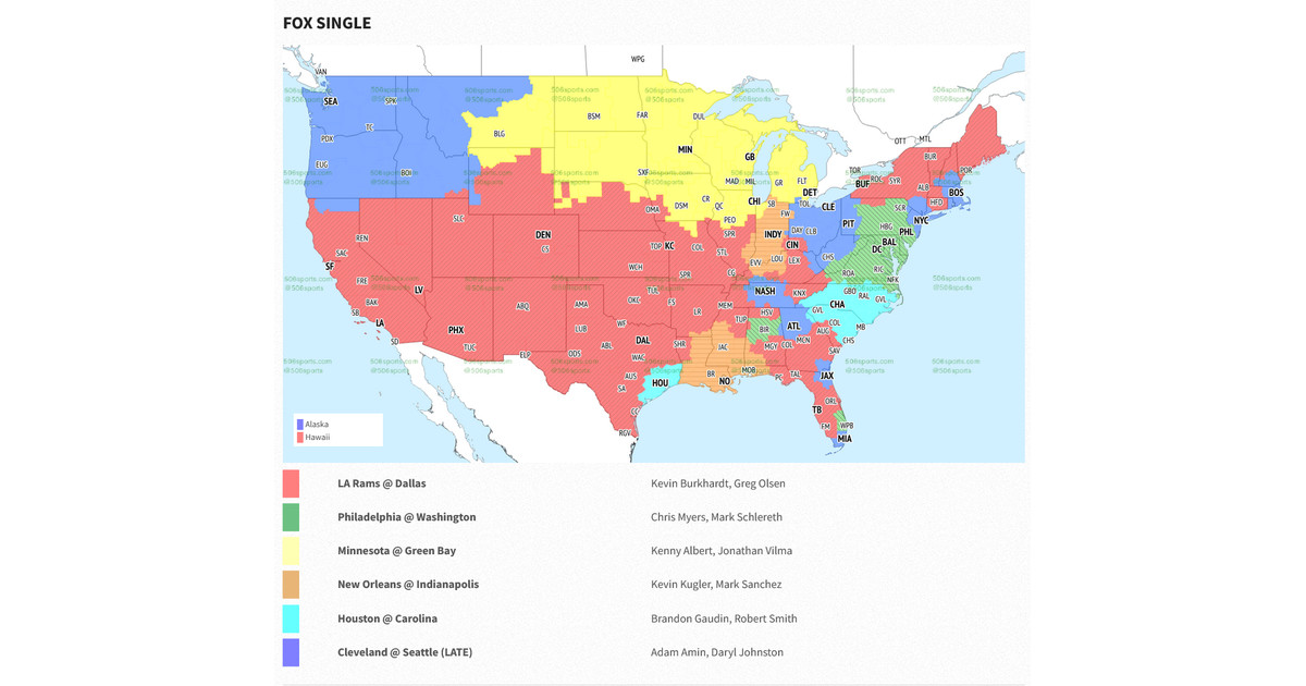 "Browns vs. Seahawks: Clash of Titans in Week 8 Showdown"