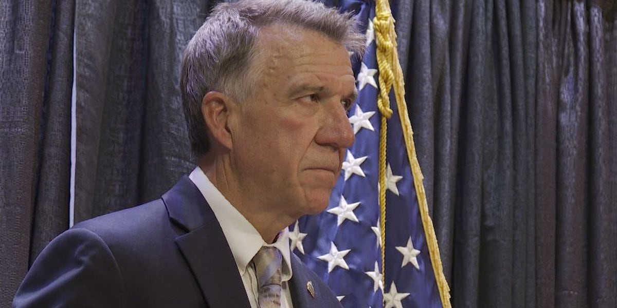 The Debate Over Clean Heat Solutions in Vermont.