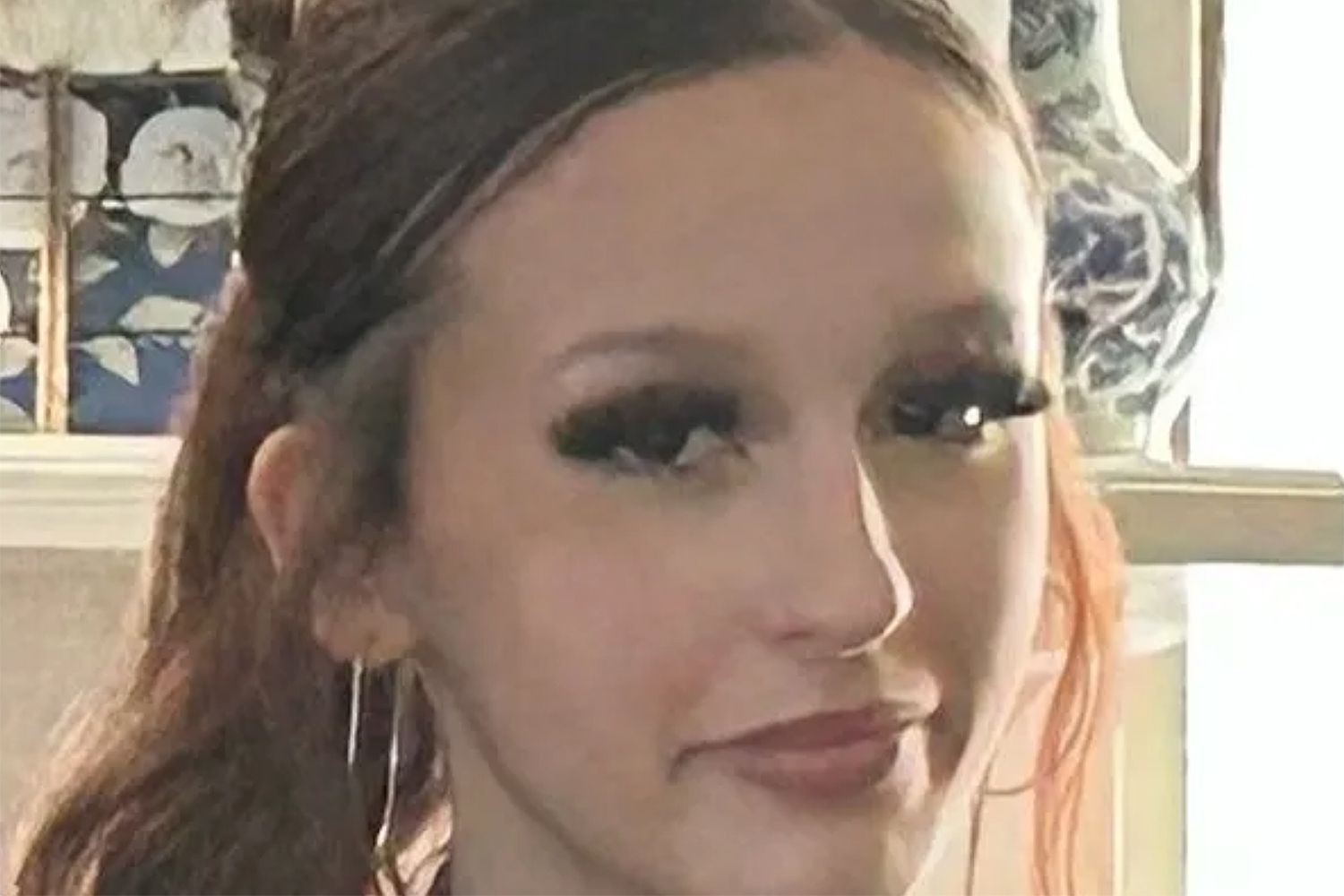 Missouri Teen's Family 'Hopeful' for Recovery After Violent School Brawl