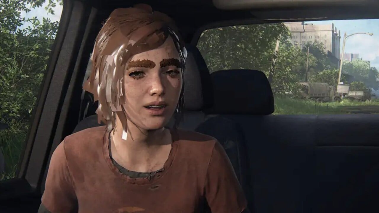 The Last of Us PC Port Falls Short of Quality Expectations