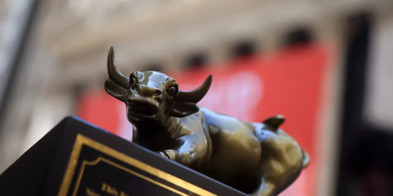 Stock Market Resilience Amid Rising Tariff Tensions