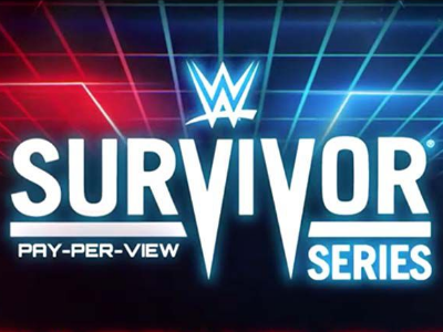 Featured image for LA Knight Upset by Nakamura at WWE Survivor Series 2024