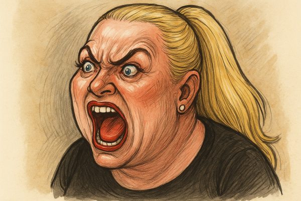 Featured image for Violet Affleck Urges UN Action on Long COVID and Mask Mandates