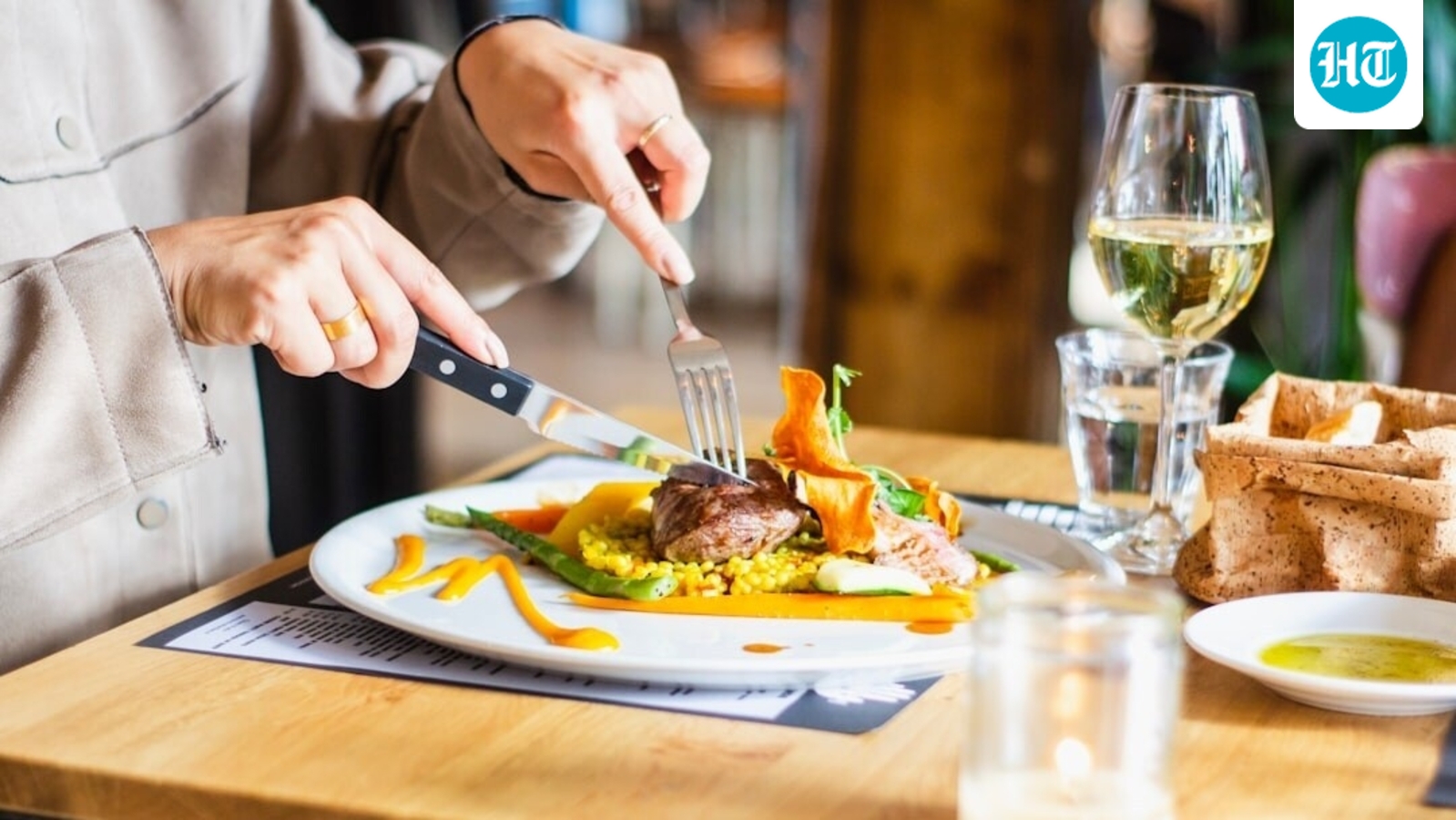 Featured image for Top Nutrition Tips and Hacks for a Healthier 2026