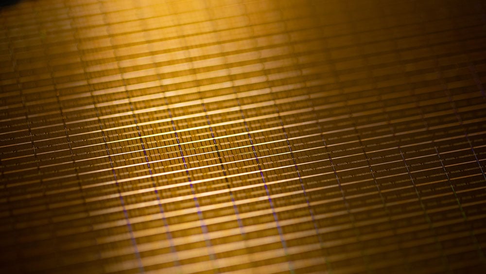 Featured image for Micron Stock Soars on Strong Earnings and AI-Driven Demand