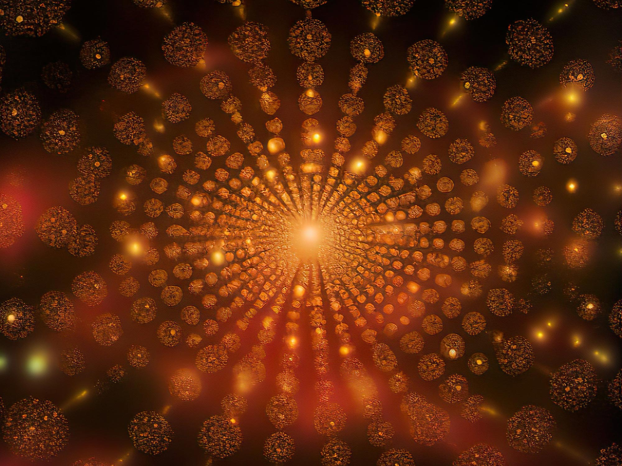 Featured image for Advancements in Quantum Light Sources and Theories for Future Technologies