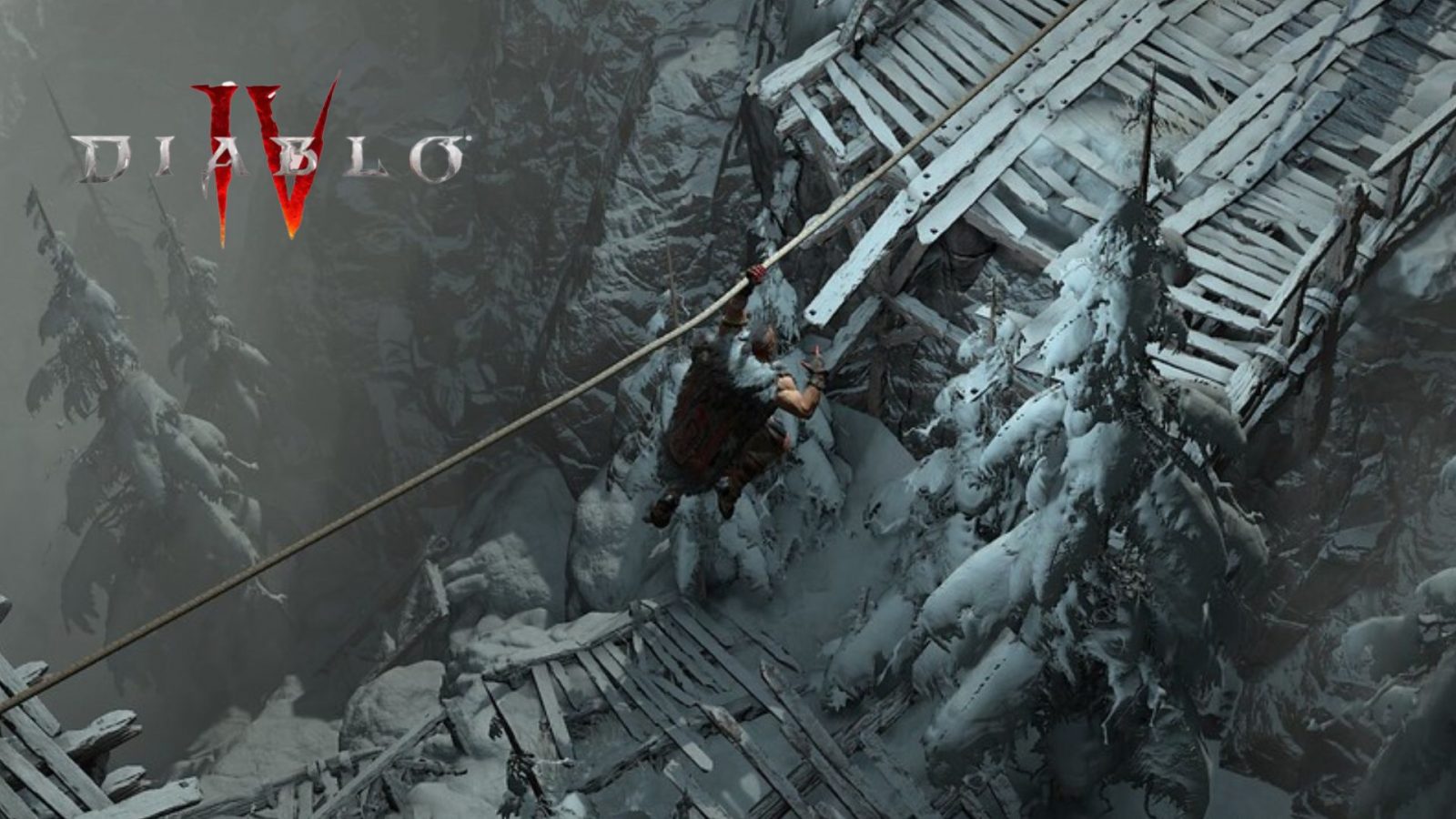 Featured image for Diablo 4 players demand better communication from Blizzard regarding server status.