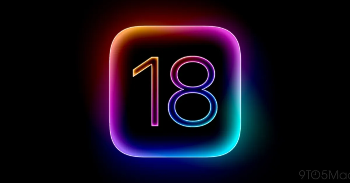 "Apple's WWDC: iOS 18 to Revolutionize iPhone with AI and OpenAI Partnership"