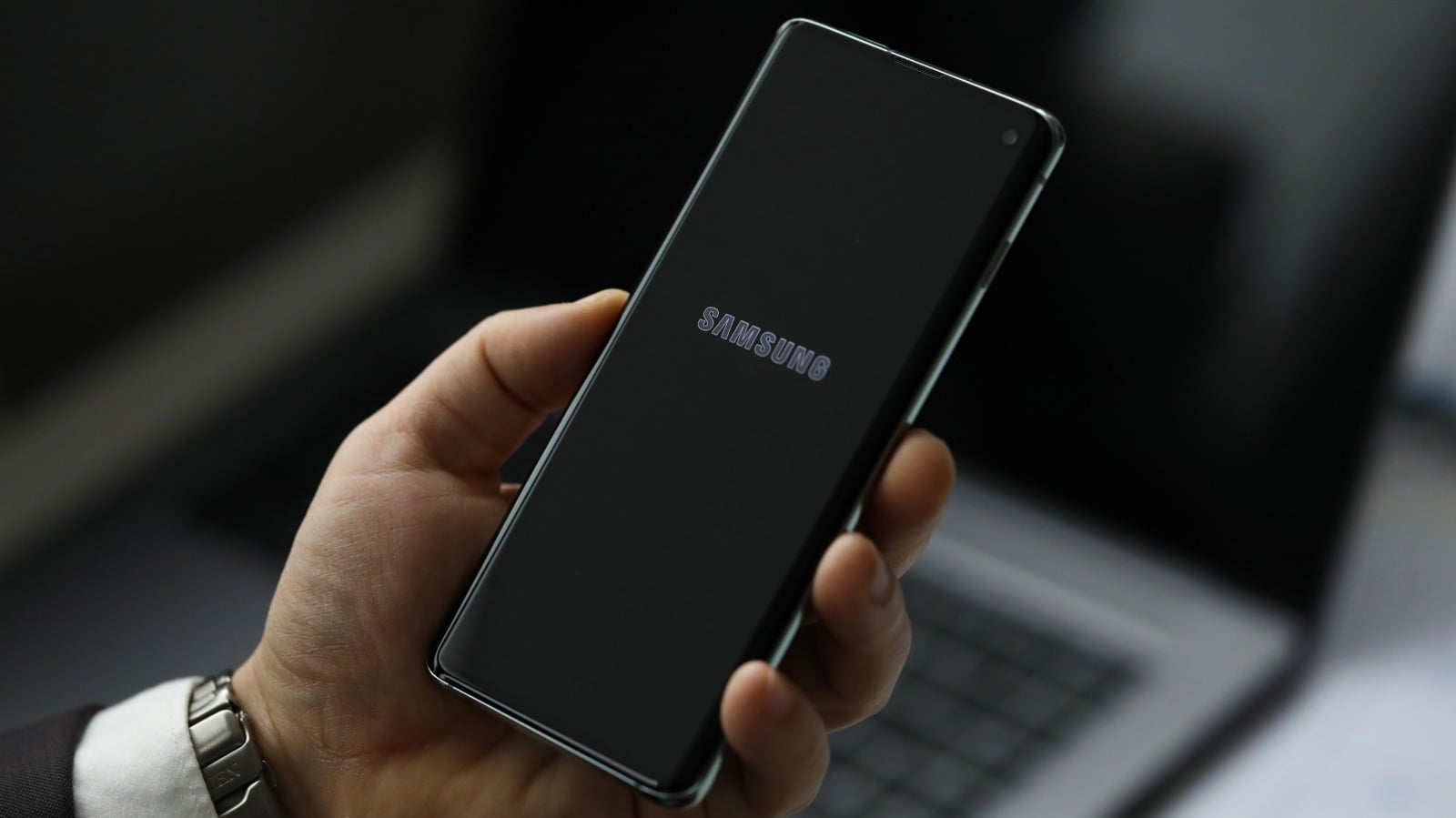 Featured image for Maximize Your Old Samsung Phone's Potential